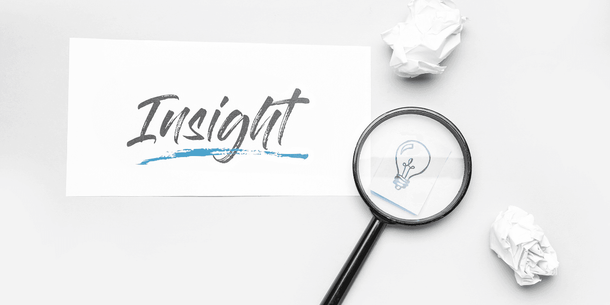 WBI Insight｜女性活躍、働き方・組織文化、教育を横断的に読み解くキービジュアル